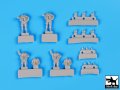 d.jpg