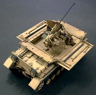 mobel_wagen3.jpg