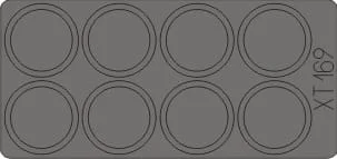 XT169RSOPak40_4_75mmWheelMasks.jpg