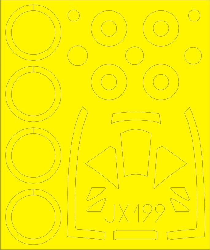 JX199.jpg