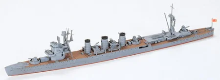 31323_m.jpg