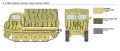 6549_A-LR.jpg