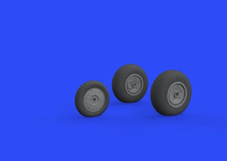 632100_02.jpg
