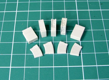 e-043-6.jpg