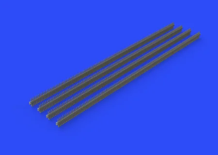 648341(3)_z3.jpg