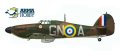 arma hobby-70023 (6).jpg