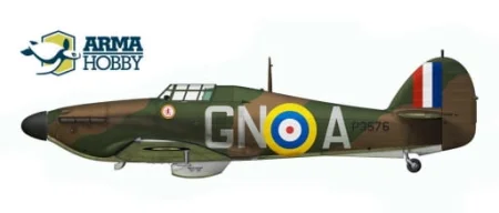 arma hobby-70023 (6).jpg