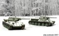 7523_fotoLR.jpg