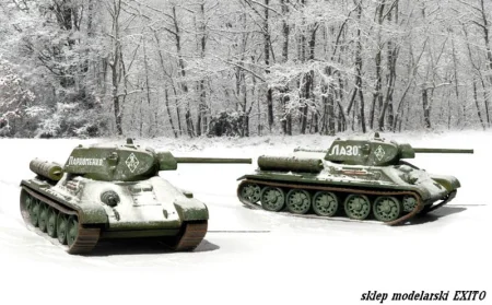 7523_fotoLR.jpg
