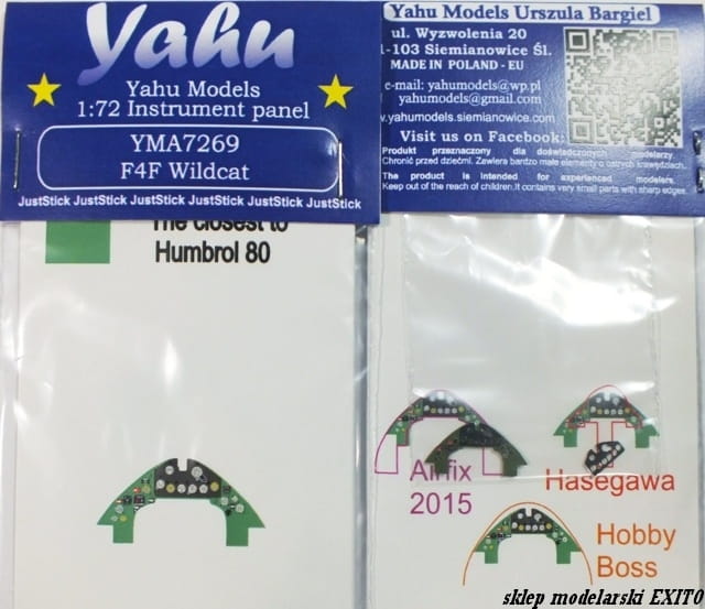YMA7269-F4F-etyk.jpg