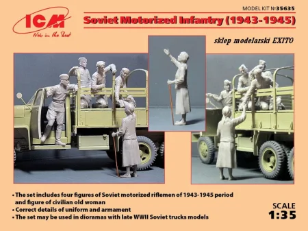 35635_Soviet Moto infantry.jpg
