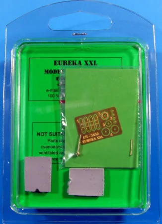 ER-3550-rear.jpg
