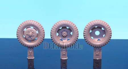 dw30016-2.jpg