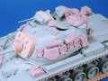 LF1355-1 3.jpg