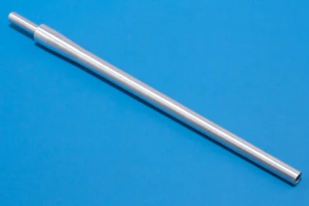 35b148 1.jpg
