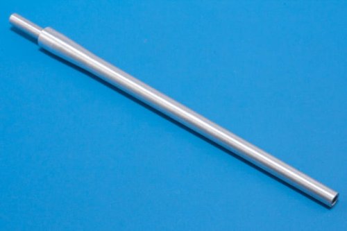 Go to product RB MODEL 35B148 - 1:35 Lufa 90mm M3 do M36 Jackson
