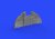 644006_01.jpg