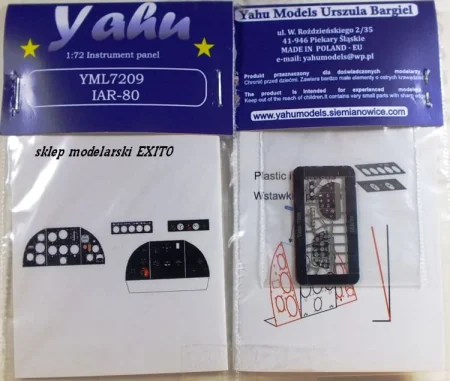 IAR-80-etyk.jpg