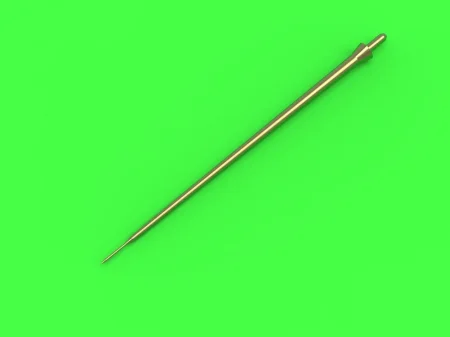 AM-144-018_01.jpg