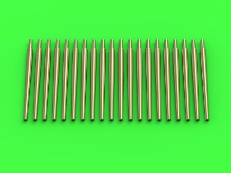 SM-700-058_01.jpg