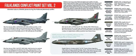 AS28_Back.jpg