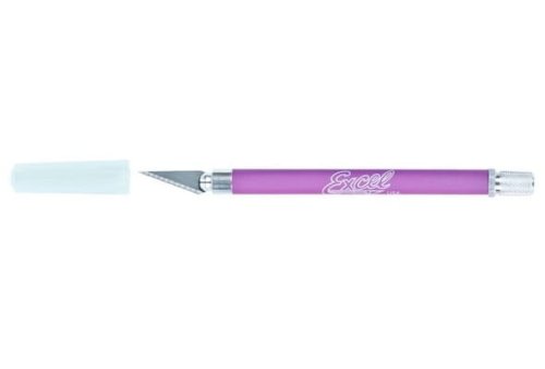 Go to product EXCEL 16025 - Skalpel modelarski