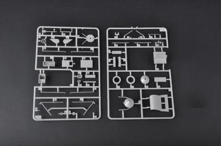 7-13020215214740.jpg