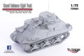 Mirage_729001_CDL_Ready02.jpg