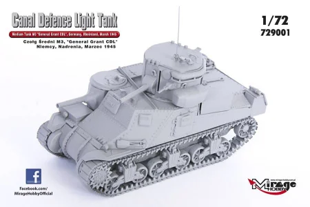 Mirage_729001_CDL_Ready02.jpg