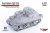 Mirage_729001_CDL_Ready02.jpg
