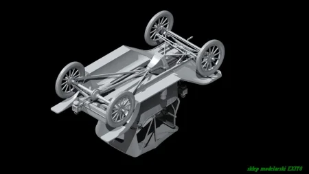 1411386446_ford-t-roadster-r4.jpg
