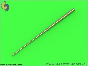 MASTER AM-48-118 - 1:48 BAC TSR.2 Pitot tube