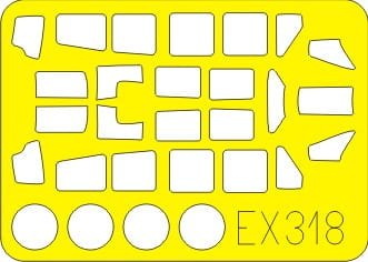 EX318.jpg