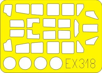 EX318.jpg