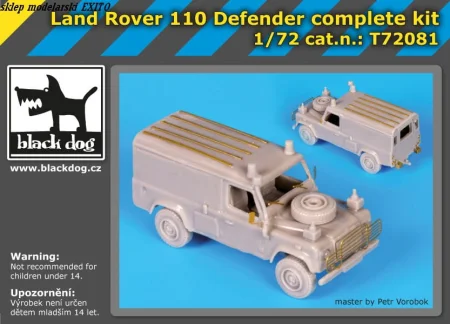 T72081.jpg