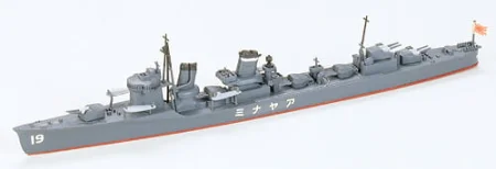 31405_m.jpg
