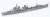 31405_m.jpg