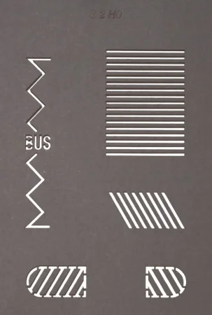 60745 4.jpg