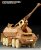 PE35435_23.jpg