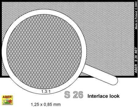 s26b.jpg