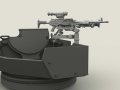 LF3D015-6.jpg