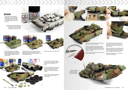Little-Warriors-EN-60-61.jpg