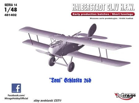 ae1b566b817cb36e45c215ebb105f421.jpg
