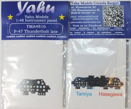 YMA4816-P-47-late-etyk.jpg