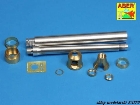 zgq5x2kk6oq7adgc9cbp.jpg