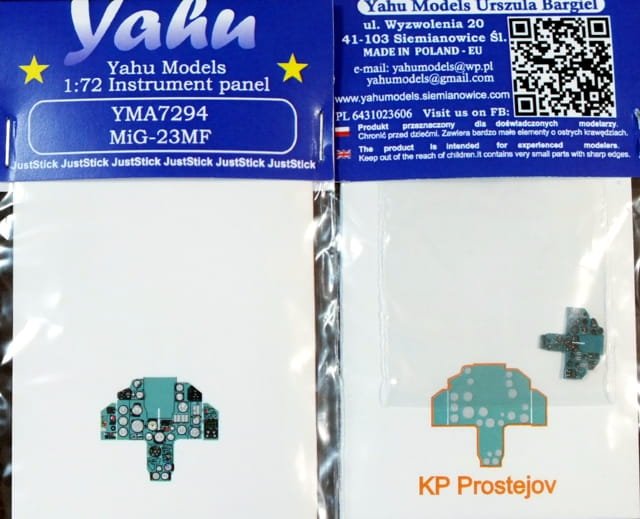 YMA7294 MG-23MF etyk.jpg