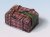 e025-11.jpg
