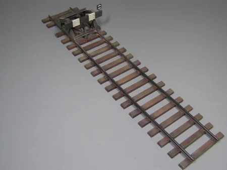 35568 3.jpg
