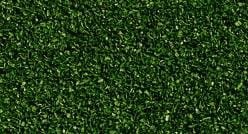 NOCH 08420 - Field Balk, Medium Green 42 g