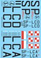 48101-01.jpg